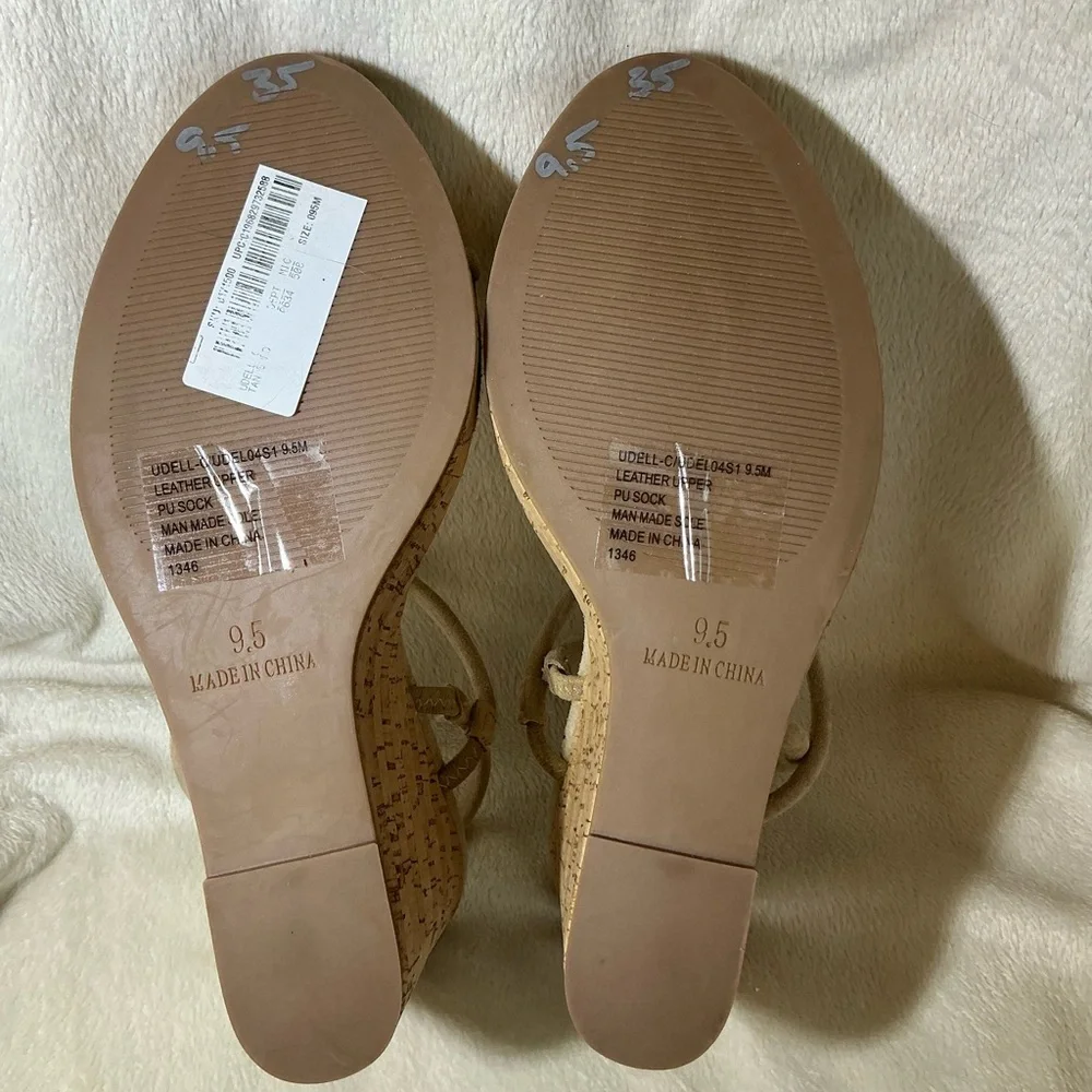 Steve Madden ⭐️🆕⭐️ steve